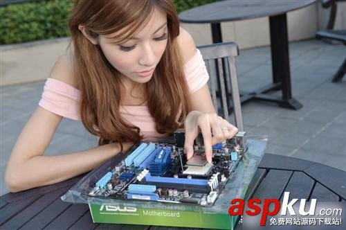 服務(wù)器cpu和普通cpu有什么不同？服務(wù)器cpu與普通cpu之間的區(qū)別介紹