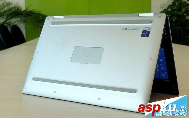 戴爾XPS,XPS13,戴爾xps13二合一,戴爾XPS13拆解
