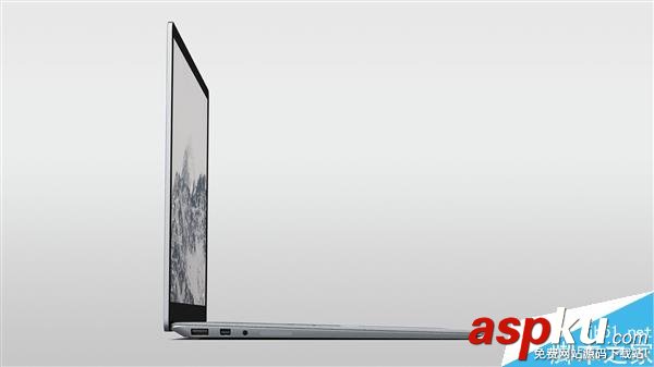 微軟,Win10,Surface,Laptop,i7處理器,surface筆記本