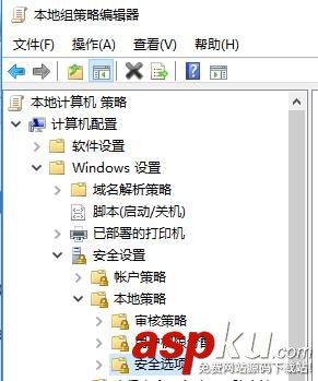 win10,問候語,開機問候語