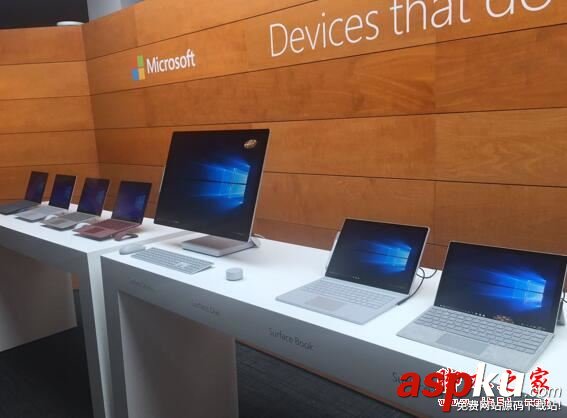 Surface,Laptop,Laptop評測