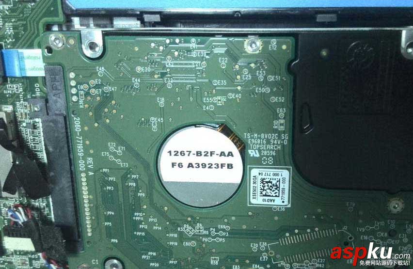 戴爾,dell5470,筆記本