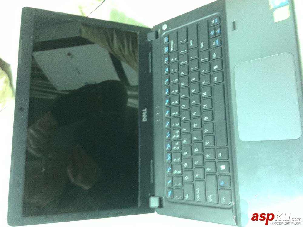 戴爾,dell5470,筆記本