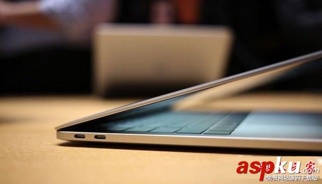 MacBook,MacBookPro,顏色,太空灰色