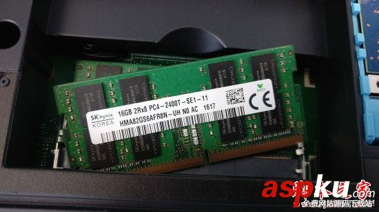 Acer,宏碁,筆記本拆解,1080顯卡