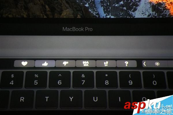 蘋果,MacBookPro,筆記本