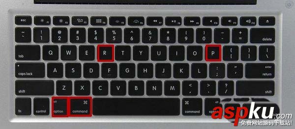 Macbook,筆記本,閃屏