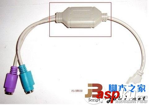 筆記本,usb供電,不足