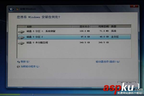200系主板安裝win7,200系列主板安裝win7,200系列主板裝win7