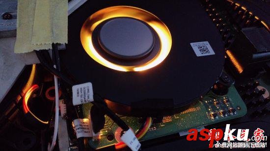 Acer,宏碁,筆記本拆解,1080顯卡