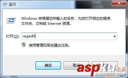 Win10,截圖