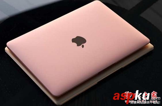 華為MateBook和蘋果Macbook,華為MateBook,蘋果Macbook
