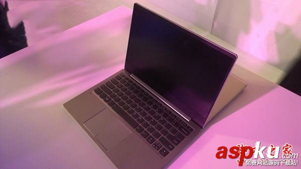 聯想筆記本小新潮7000,聯想小新air,聯想小新銳7000