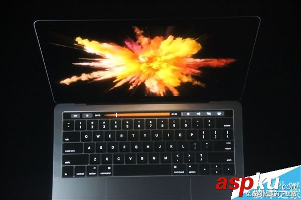 蘋果,MacBookPro,筆記本