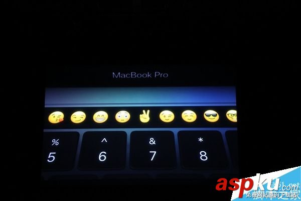 蘋果,MacBookPro,筆記本