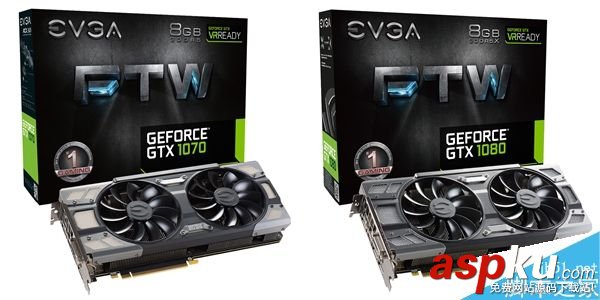 GTX1080,顯卡