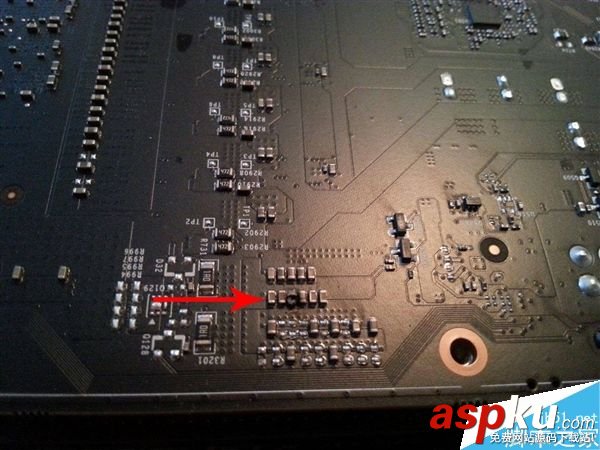 GTX1080,顯卡