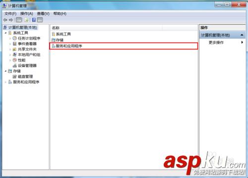 win7,NVIDIA,顯卡,驅(qū)動(dòng)