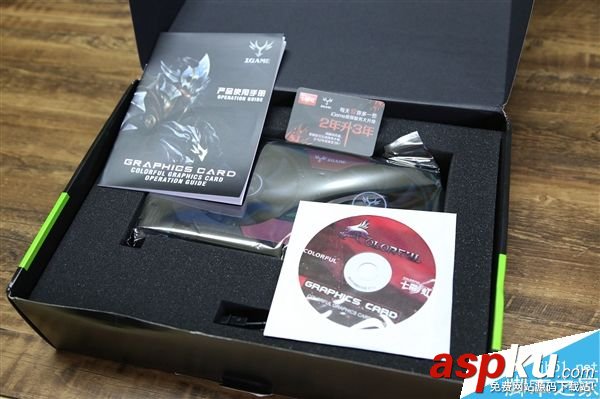 U-2GD5版,顯卡