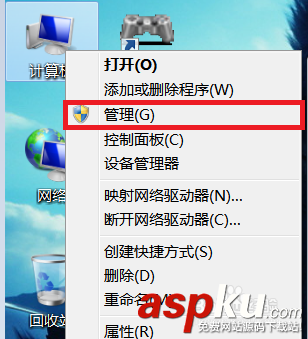 win7,NVIDIA,顯卡,驅(qū)動(dòng)