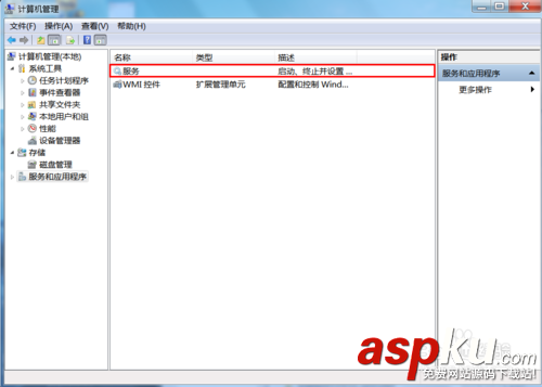 win7,NVIDIA,顯卡,驅(qū)動(dòng)