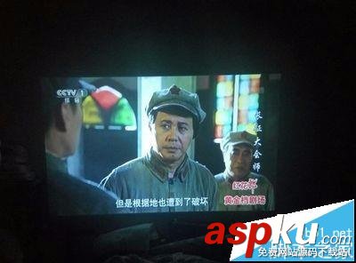 瑞格爾,投影儀