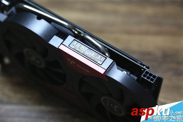 U-2GD5版,顯卡