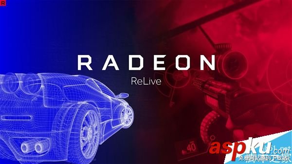 A卡,BIOS,ReLive驅(qū)動