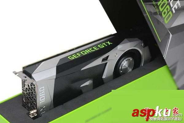 i56500,i5,顯卡