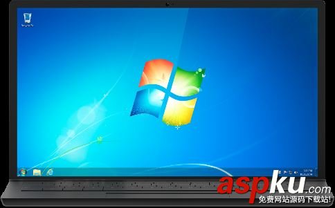 補丁,KB4019264,KB4015552