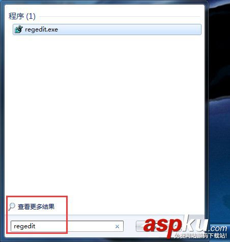 Win7,IE瀏覽器,中毒