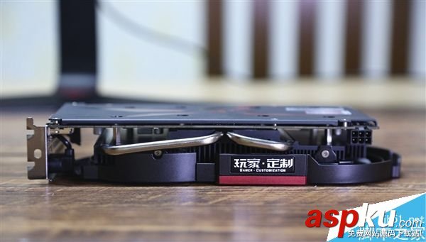 U-2GD5版,顯卡