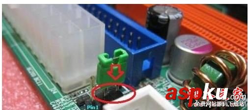win7,關(guān)機(jī),鼠標(biāo)