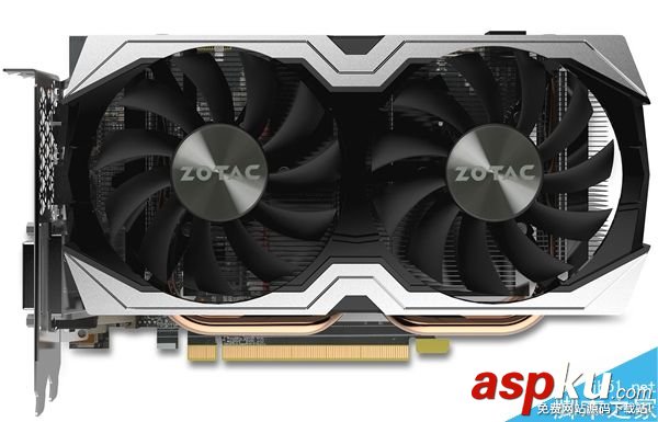 索泰,GTX1070,小機(jī)箱