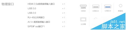 堅果,投影儀