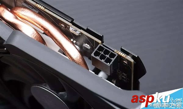 AMD,顯卡