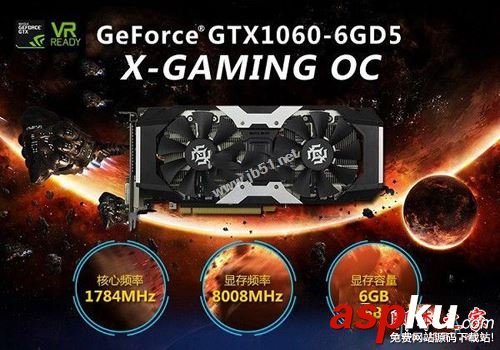 i56500,i5,顯卡