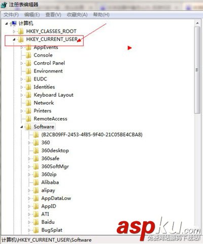 Win7,IE瀏覽器,中毒