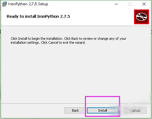 c#,打開,py文件