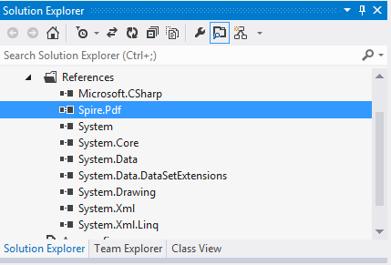 C#,private,font,PDF文件,字體