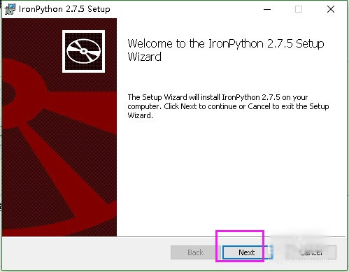 c#,打開,py文件