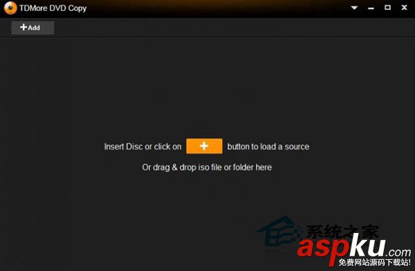 Win7 64位操作系統怎么使用DVD刻錄光驅復制軟件