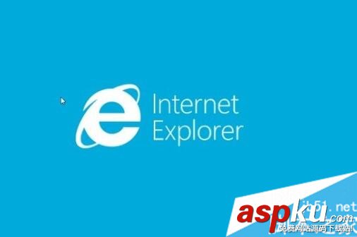 Win7,卸載,IE8