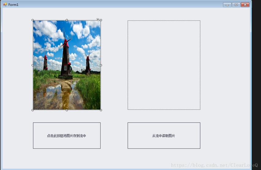 C#,下載圖片