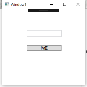 C#,WP,窗口,傳值