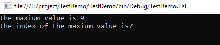 C#,out,參數,ref