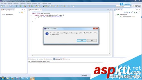 win7,Android開發環境