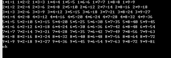 C#,Aspose.Cells,創建,讀取,Excel