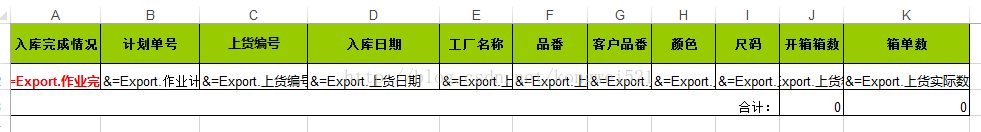 Aspose.Cells,Excel,統(tǒng)計數(shù)據(jù)
