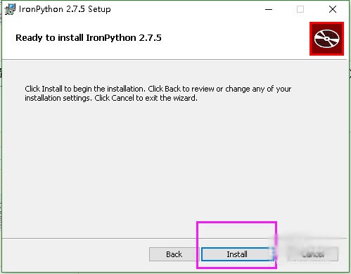 c#,打開,py文件